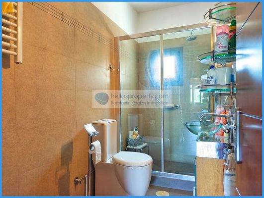 60fc0a5481c84e7ba82eb08380fdc5de-original