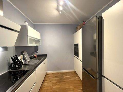 Heppenheim Wohnungen, Heppenheim Wohnung mieten