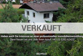 VERKAUFT