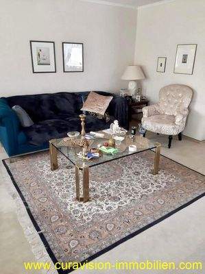 Wohnzimmer 2. Ansicht.jpg