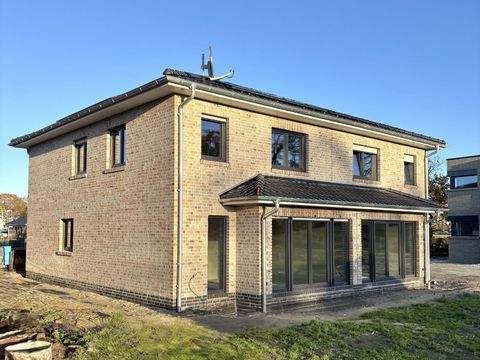 Wiefelstede Häuser, Wiefelstede Haus kaufen