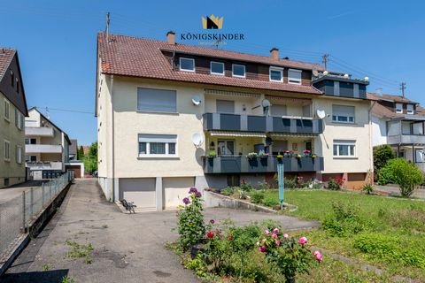 Filderstadt Wohnungen, Filderstadt Wohnung kaufen