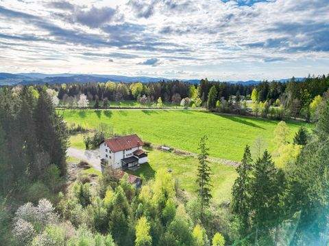 Regen Häuser, Regen Haus kaufen