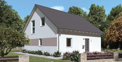 Burgwedel Häuser, Burgwedel Haus kaufen