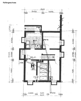 Kellergeschoss.png