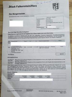 oN 250107 Grundsteuerbescheid Meisdorf.jpeg