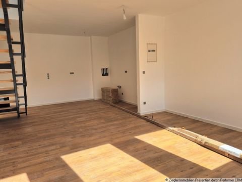 Mannheim Wohnungen, Mannheim Wohnung mieten