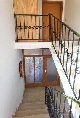 IMG 20260116 102231 edit 4076561276779510