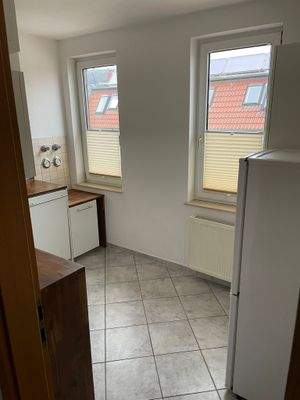 WhatsApp Image 2025-12-04 at 18.13.50.jpeg