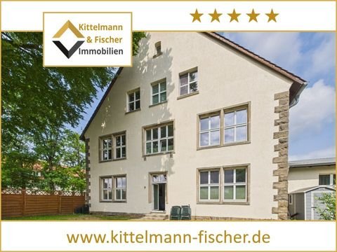 Mariental Wohnungen, Mariental Wohnung mieten
