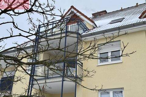 Gehrden Wohnungen, Gehrden Wohnung kaufen