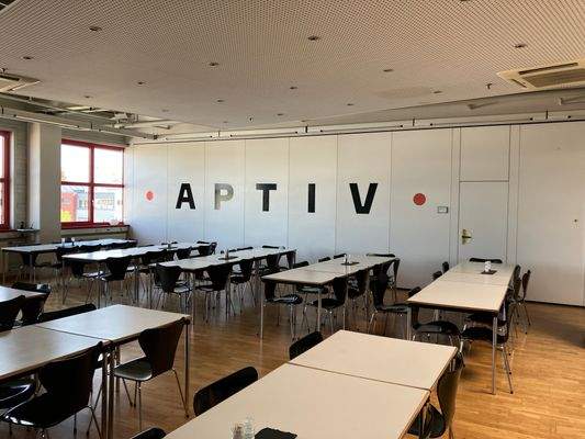 8.1.1.16 20240412_082309068_iOS.jpg