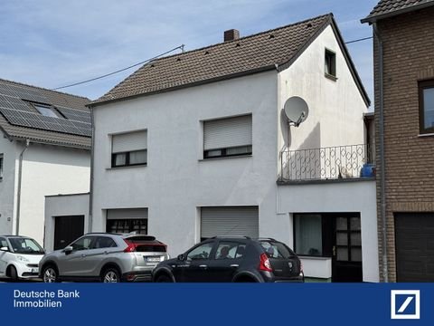 Köln Häuser, Köln Haus kaufen