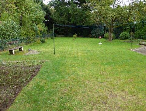 Hamburg Grundstücke, Hamburg Grundstück kaufen