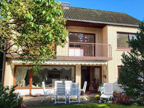 Hamburg Häuser, Hamburg Haus kaufen