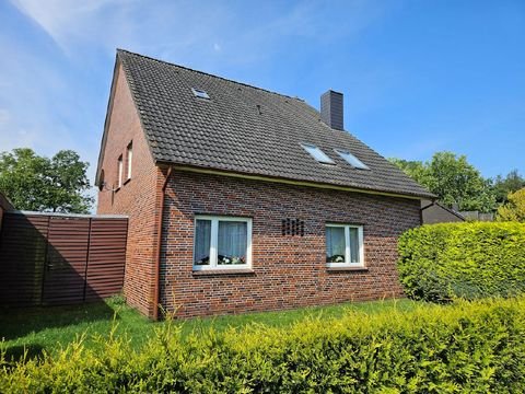 Aurich Häuser, Aurich Haus kaufen