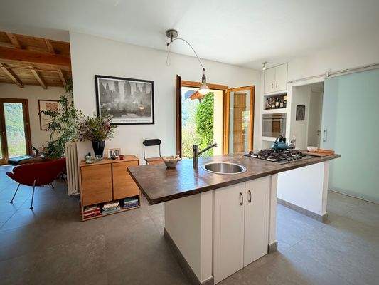 AP1010_05_TERRA ITALIA IMMOBILIEN_LIGURIEN_APRICAL