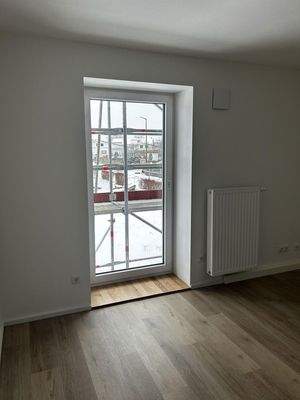 Wohnzimmer Schlesierstraße. 1