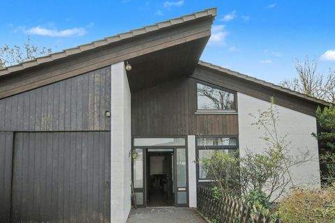 Gifhorn Renditeobjekte, Mehrfamilienhäuser, Geschäftshäuser, Kapitalanlage