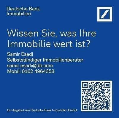 43258631-QR-Code für OMPE