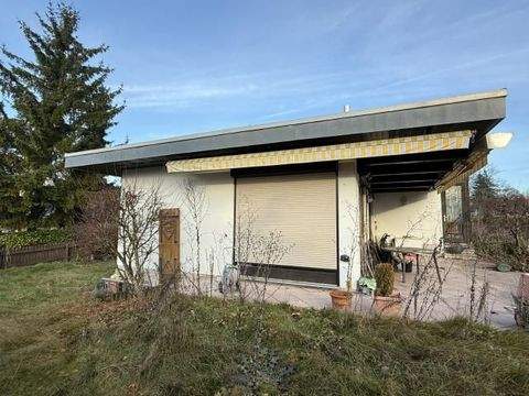 Donauwörth Häuser, Donauwörth Haus kaufen