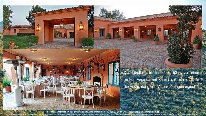 La Nueva Merced - Expose LRI - Deutsch-11.jpg