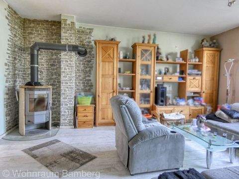 Bamberg Wohnungen, Bamberg Wohnung kaufen