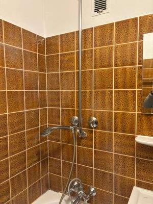 WhatsApp Image 2025-11-14 at 17.31.09 (3)