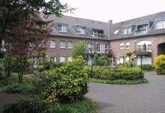 Innenhof der Wohnanlage.jpg