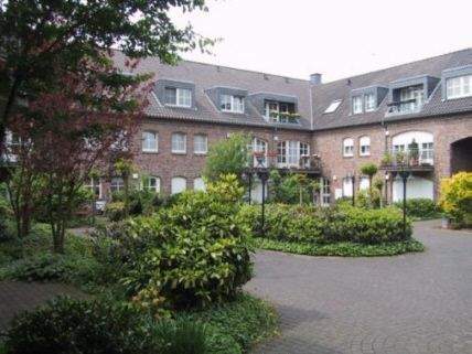 Kempen Wohnungen, Kempen Wohnung mieten