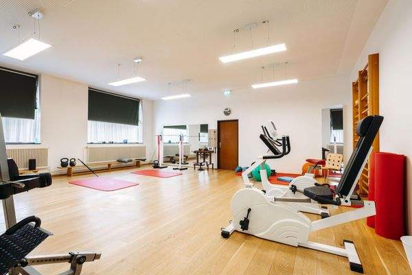 Neussl Praxis Liebenau 03 2025-10