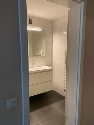 Badezimmer-rechts