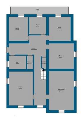 R07001ZERU Grundriss Erdgeschoss-page-001.jpg
