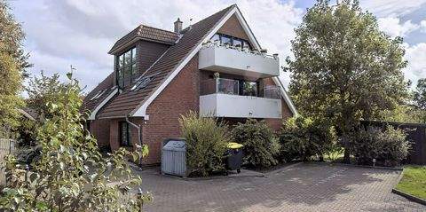 Büsum Wohnungen, Büsum Wohnung kaufen