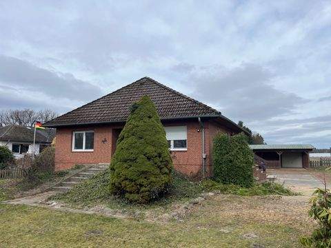 Lüder Häuser, Lüder Haus kaufen