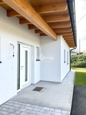 Bild 20