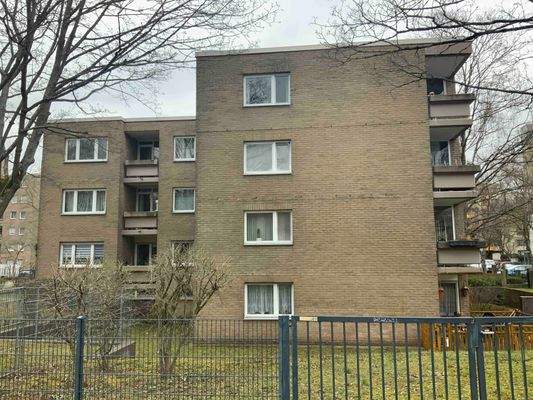 AiBATROS-5100-97020-Thorn-Piker-Str. 4 / 50769 Köl