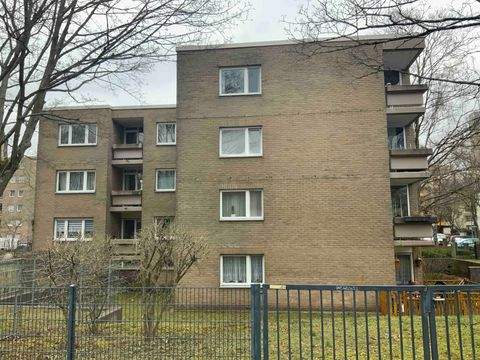 Köln Wohnungen, Köln Wohnung mieten