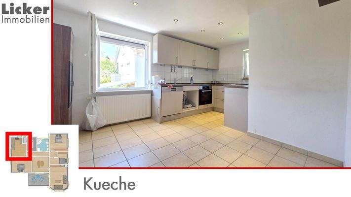 Küche