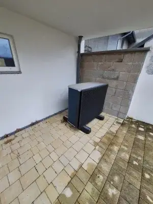 20251110_114509 (Medium).jpg