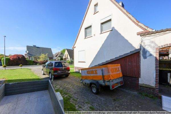 34 Hausansicht Seite