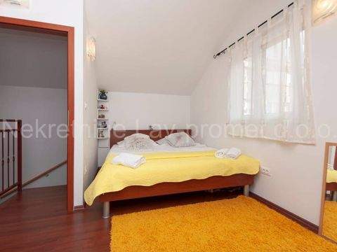 Omis Häuser, Omis Haus kaufen