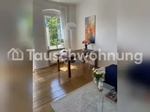 Berlin Wohnungen, Berlin Wohnung mieten