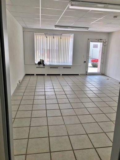 Marne Büros, Büroräume, Büroflächen 
