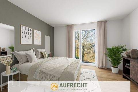 Gauting Wohnungen, Gauting Wohnung kaufen