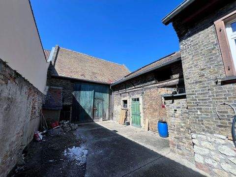 Bodenheim Häuser, Bodenheim Haus kaufen