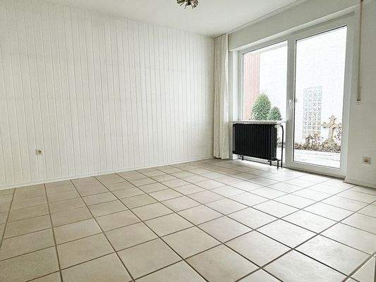 Gast, Homeoffice oder Kind