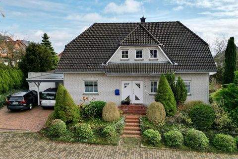 Belm Häuser, Belm Haus kaufen