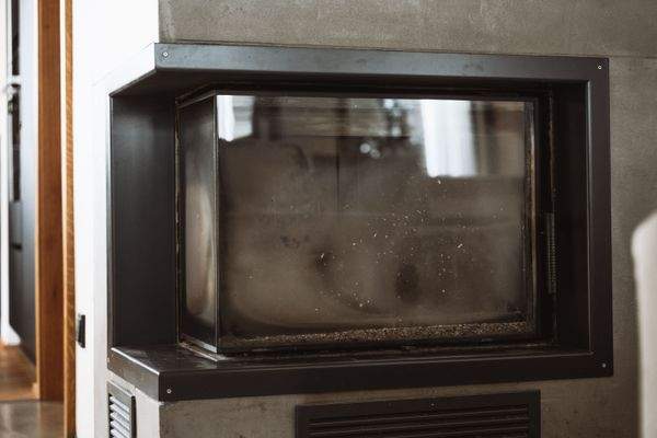 9 Holzofen im Wohnbereich.jpg