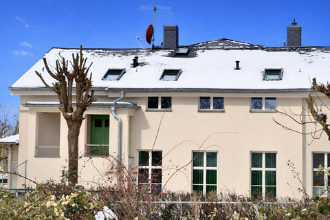 Halle (Saale) Wohnungen, Halle (Saale) Wohnung mieten